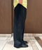 thumbail5