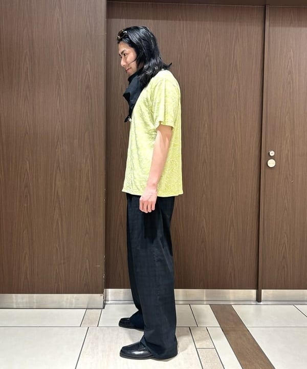 image3