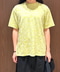 thumbail4