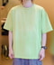 thumbail3