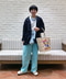 thumbail1
