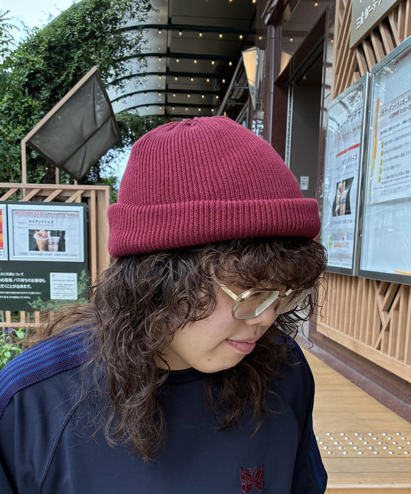 image5