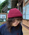 thumbail5