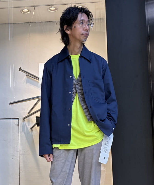 image6