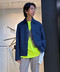 thumbail6