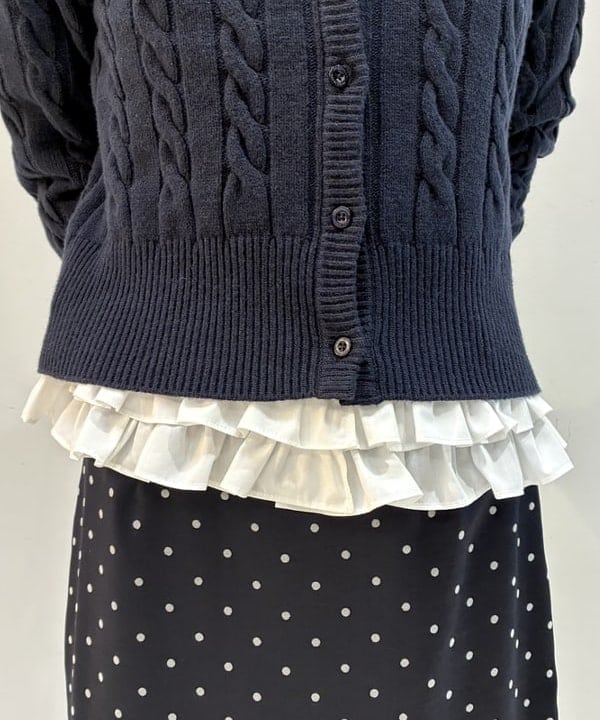 ササキさんの「BEAMS WOMEN｜」を使ったコーディネート