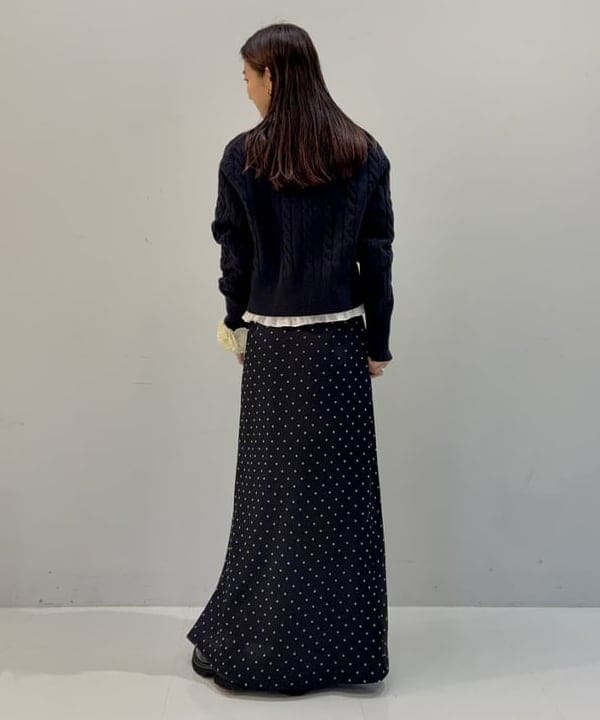 ササキさんの「BEAMS WOMEN｜」を使ったコーディネート