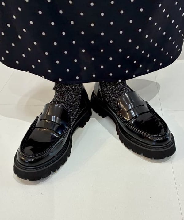 ササキさんの「BEAMS WOMEN｜」を使ったコーディネート