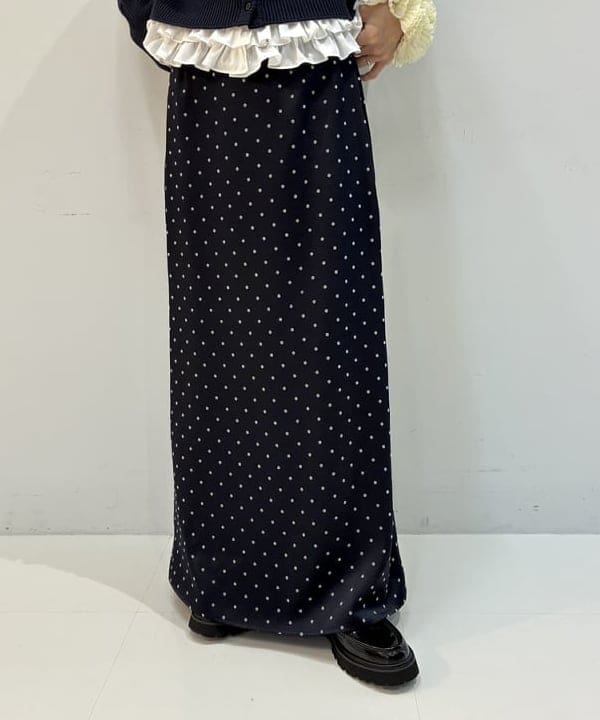 ササキさんの「BEAMS WOMEN｜」を使ったコーディネート