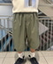 thumbail7