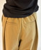 thumbail8