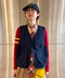 thumbail2