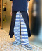 thumbail9