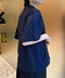 thumbail7