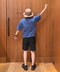 thumbail7