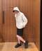 thumbail9