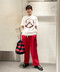 thumbail1