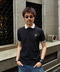 thumbail5