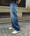thumbail9