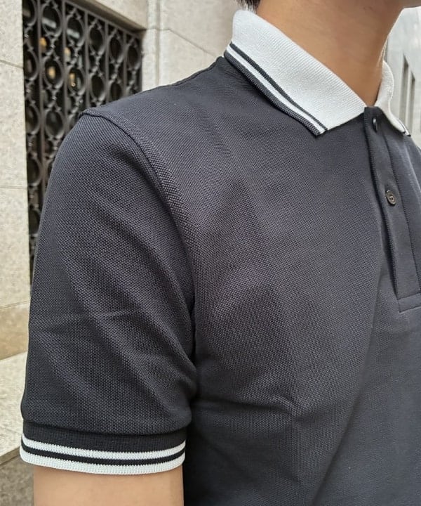 image7