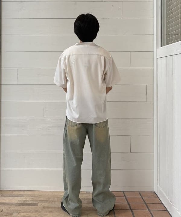 image5