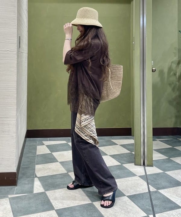 image10
