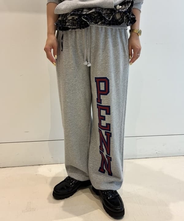ando naoさんの「BEAMS WOMEN｜」を使ったコーディネート