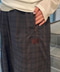 thumbail9