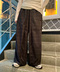 thumbail8