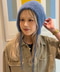 thumbail8