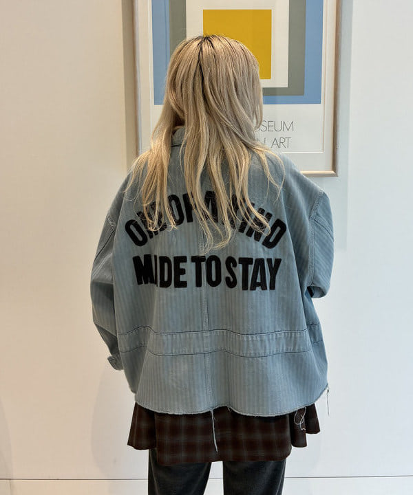 ando naoさんの「BEAMS WOMEN｜」を使ったコーディネート