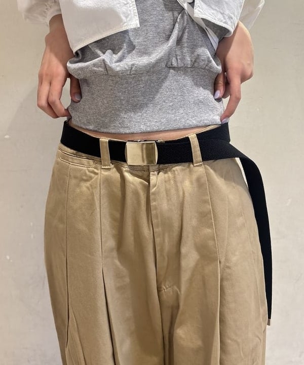 image6