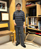 thumbail7
