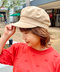 thumbail6