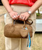 thumbail9