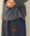 thumbail3