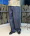 thumbail6
