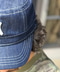 thumbail8