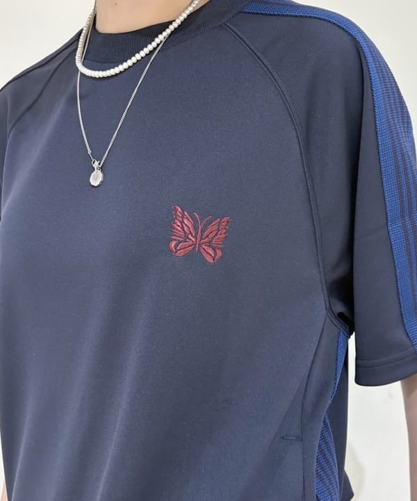 image5