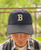 thumbail9