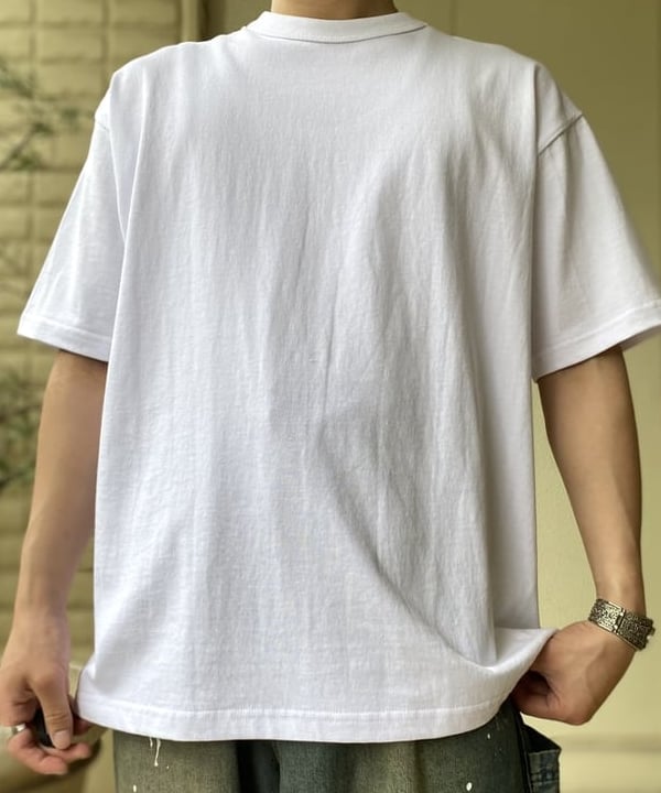 image7