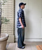 thumbail4