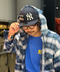thumbail5