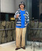 thumbail8