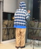 thumbail4