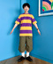 thumbail3