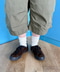 thumbail10