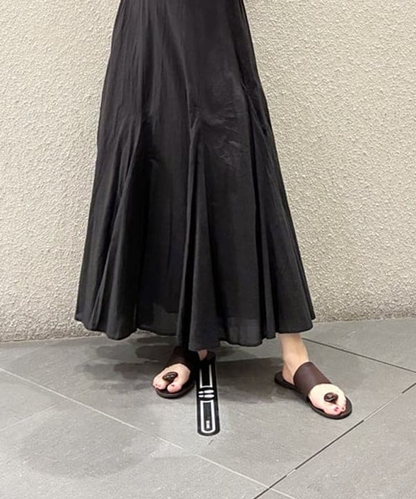 りかちょび