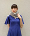 thumbail8