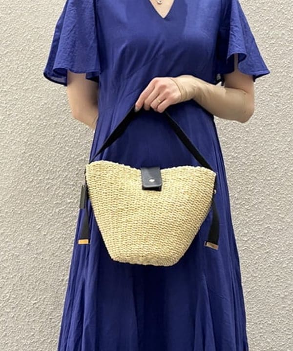 りかちょび
